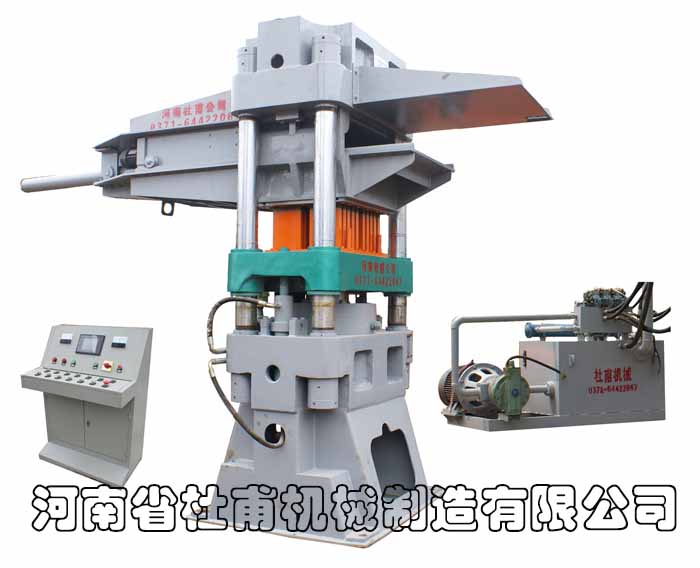 湖南磚機、水泥磚機的價(jià)格