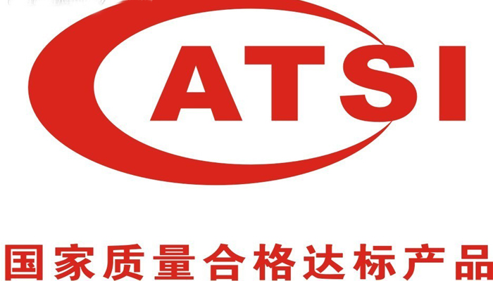 質(zhì)量達標圖